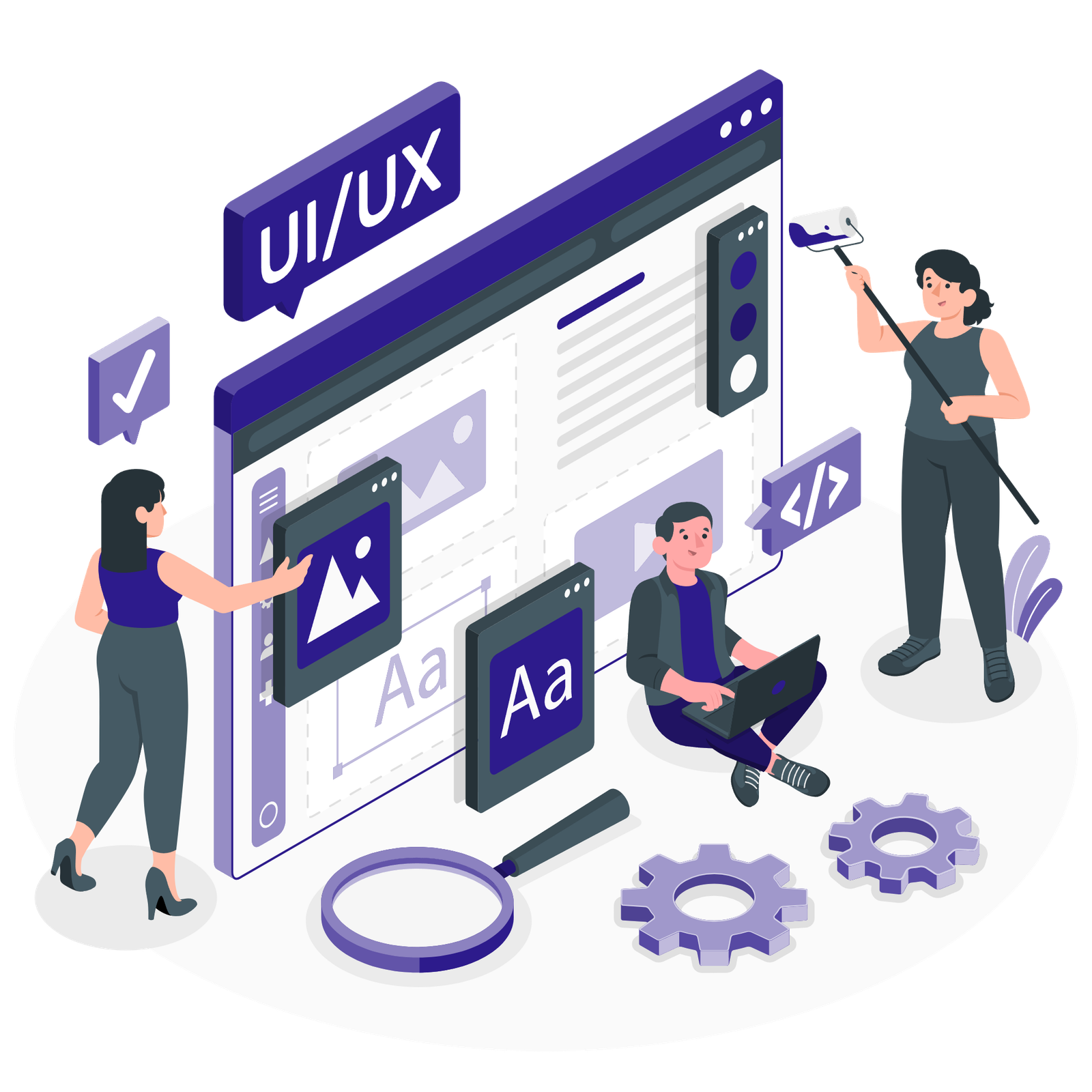 Premium WordPress Templates and Plugins