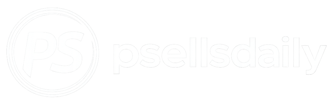 psellsdaily