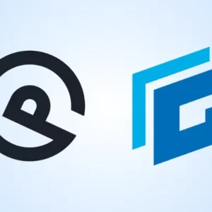 GeneratePress & GenerateBlocks Pro