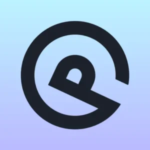 GeneratePress Premium Lifetime License Key