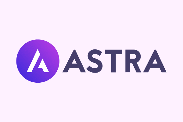 Astra Pro License Key With Lifetime Updates