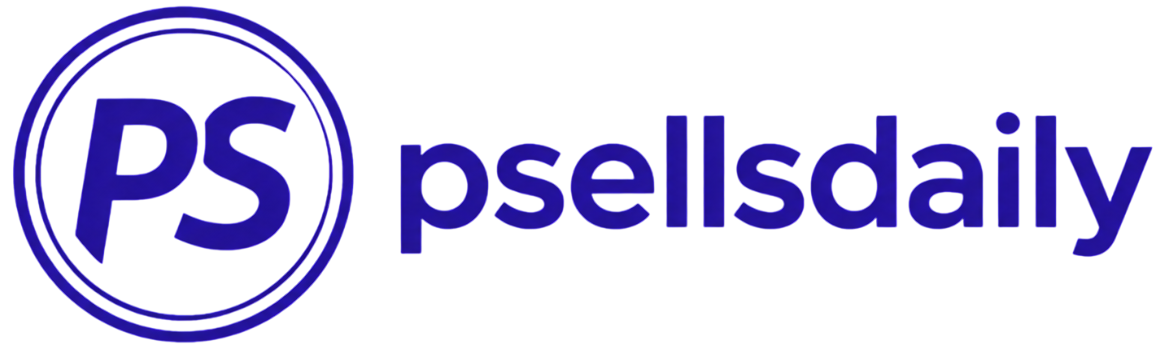 psellsdaily