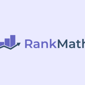 Rank Math Pro License Key With 1 Year Update