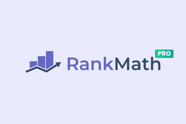 Rank Math Pro License Key With 1 Year Update